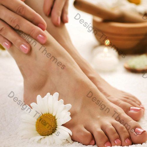 Aromatheraphy