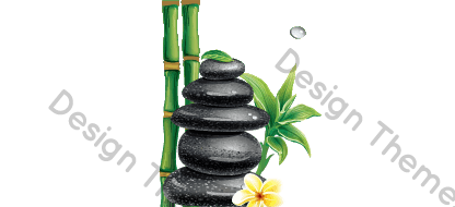 stone-image