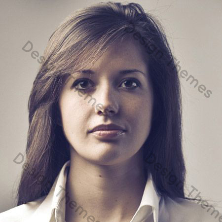 Please specify image url Please specify image url