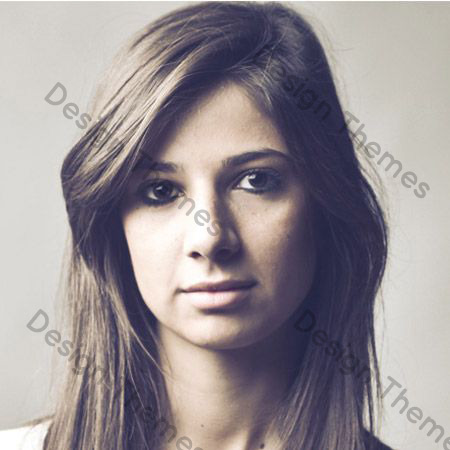 Please specify image url Please specify image url