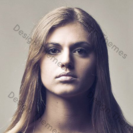 Please specify image url Please specify image url