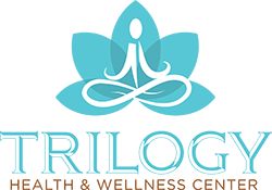 Trilogy Health & Wellness Center