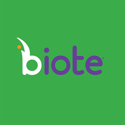 Biote