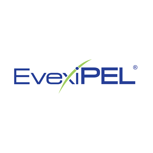 EvexiPEL